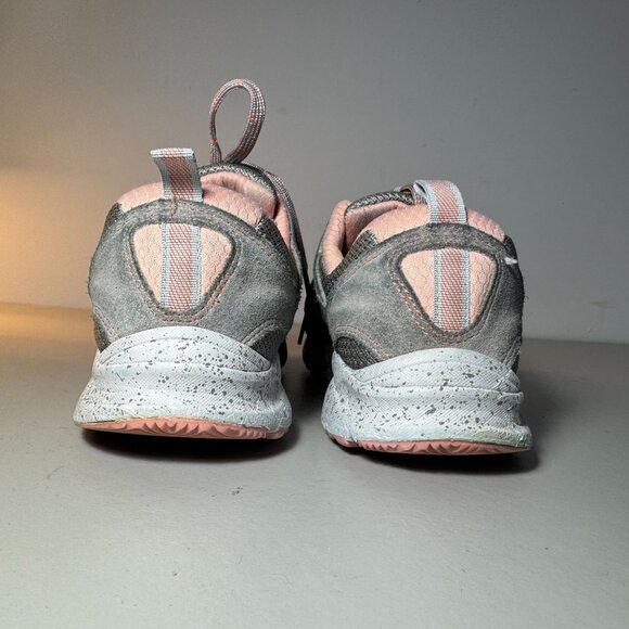 Ryka Women's Sky Walk Trail Hiking Shoe Sneaker - Picture 8 of 10